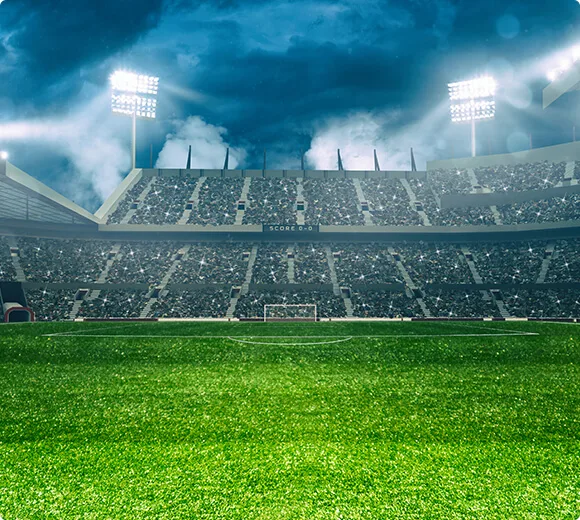 UNITED FC VS MAGNETIC TM - JIUYOU