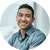 JIUYOU围绕实时更新战队积分榜不断创新，回应用户的真实需求。 - JIUYOU
